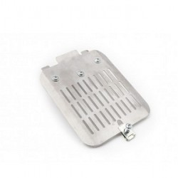 Accesso Rapido  Cassa Filtro MONTESA 4RIDE